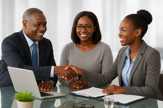 business_meeting_resized